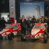 002 presentacion ares racing 019
